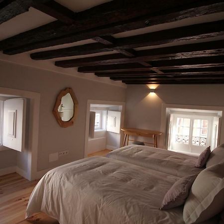 Milanesa Apartment 1 Lisbon Bagian luar foto